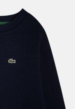 UNISEX - Sudadera - navy blue sold by Zalando product image thumbnail 3