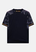REAL MADRID 23/24 AWAY - Camiseta de fútbol - legend ink sold by Zalando product image thumbnail 2