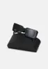 UNISEX - Sunglasses - nero sold by Zalando