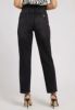 DONNA MOM - Blugi drepți - aubk sold by Zalando