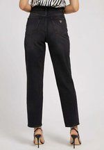 DONNA MOM - Blugi drepți - aubk sold by Zalando product image thumbnail 3