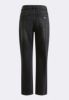 DONNA MOM - Blugi drepți - aubk sold by Zalando