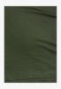 OFF-THE-SHOULDER - Langarmshirt - khaki sold by Zalando