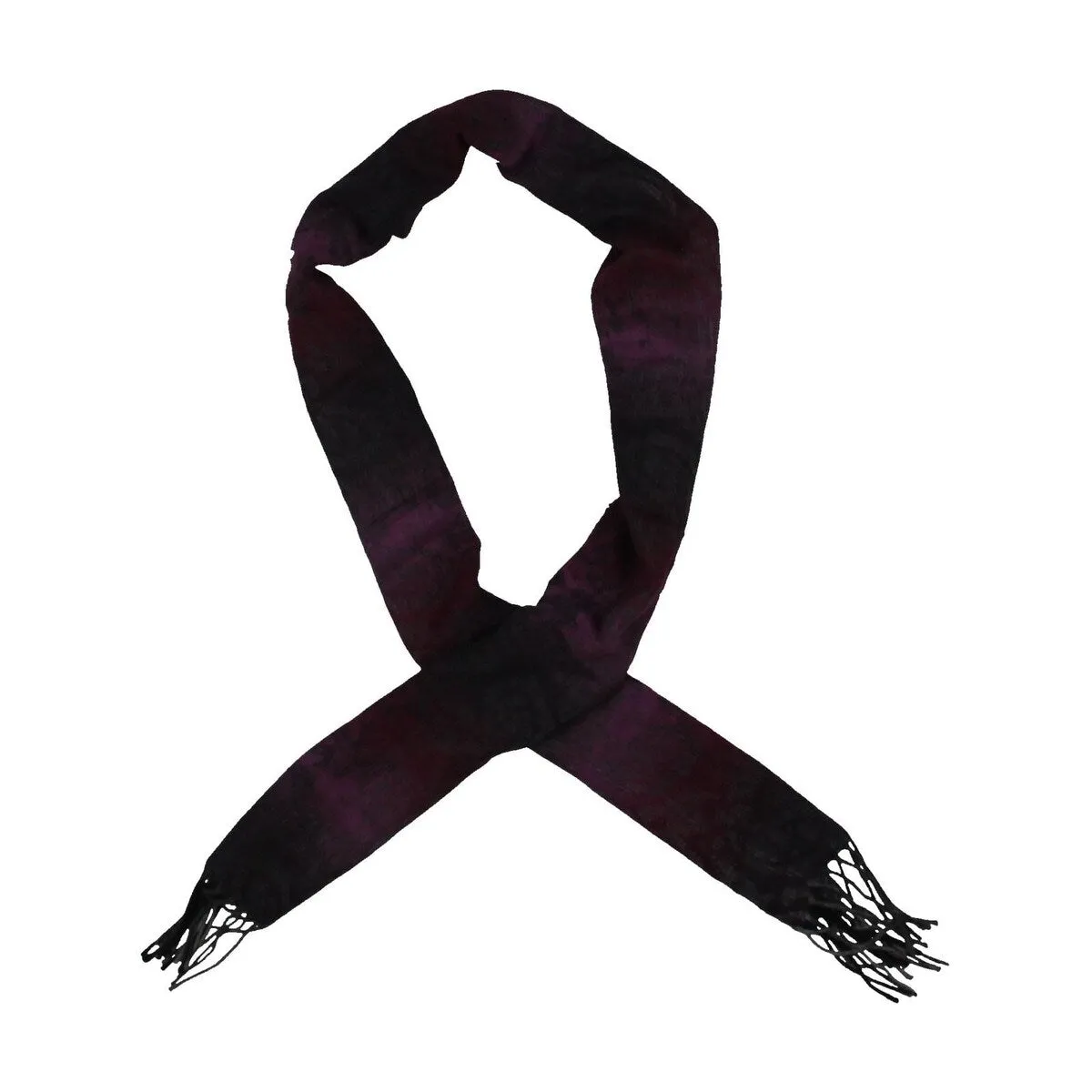 Have Yourself A Merry Little Christmas Graphic Sweatshirt sold by Zulily product image thumbnail 3