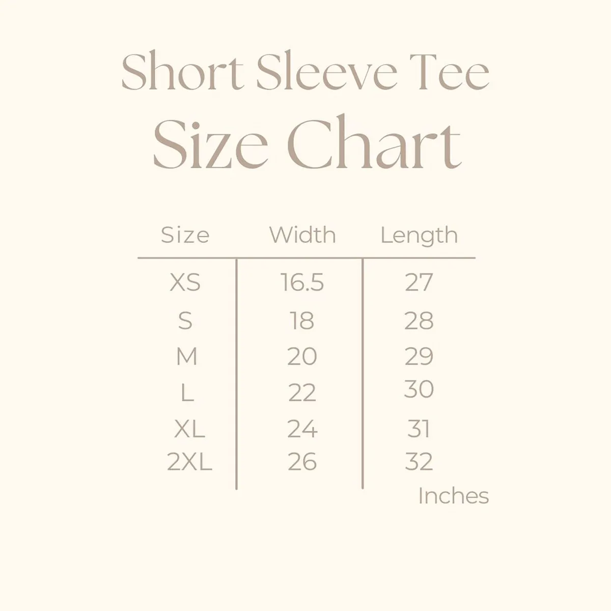 Boot Scootin' Spooky Short Sleeve Tee sold by Zulily product image thumbnail 3
