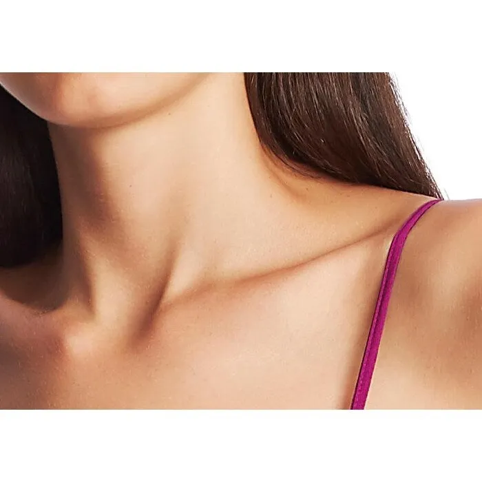 1.STATE Women's Lace Inset Hammered Satin Camisole Top -Purple Size Small sold by Zulily product image thumbnail 2