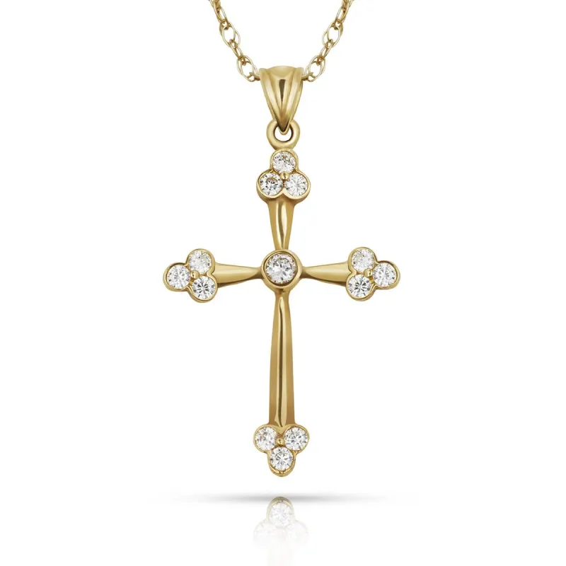 Cross sold by Zulily