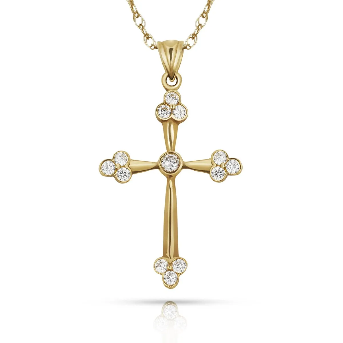 Cross sold by Zulily