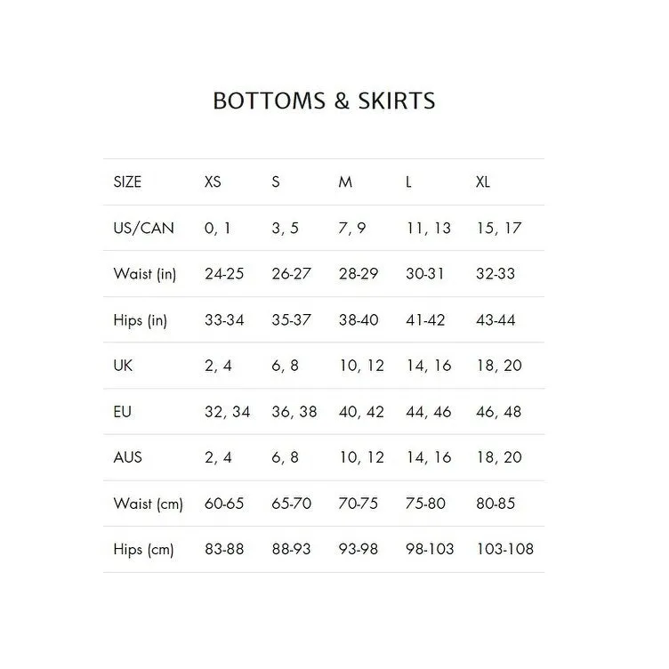 Champion Women's Varsity Stripe Ankle Pants Black sold by Zulily product image thumbnail 2