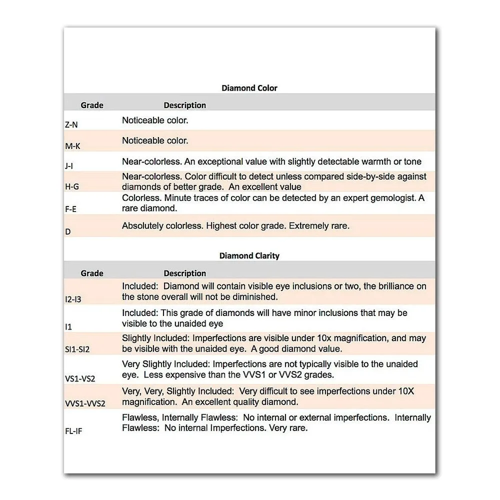 Sterling Silver with Genuine Green Diamond Bar Ring sold by Zulily product image thumbnail 4