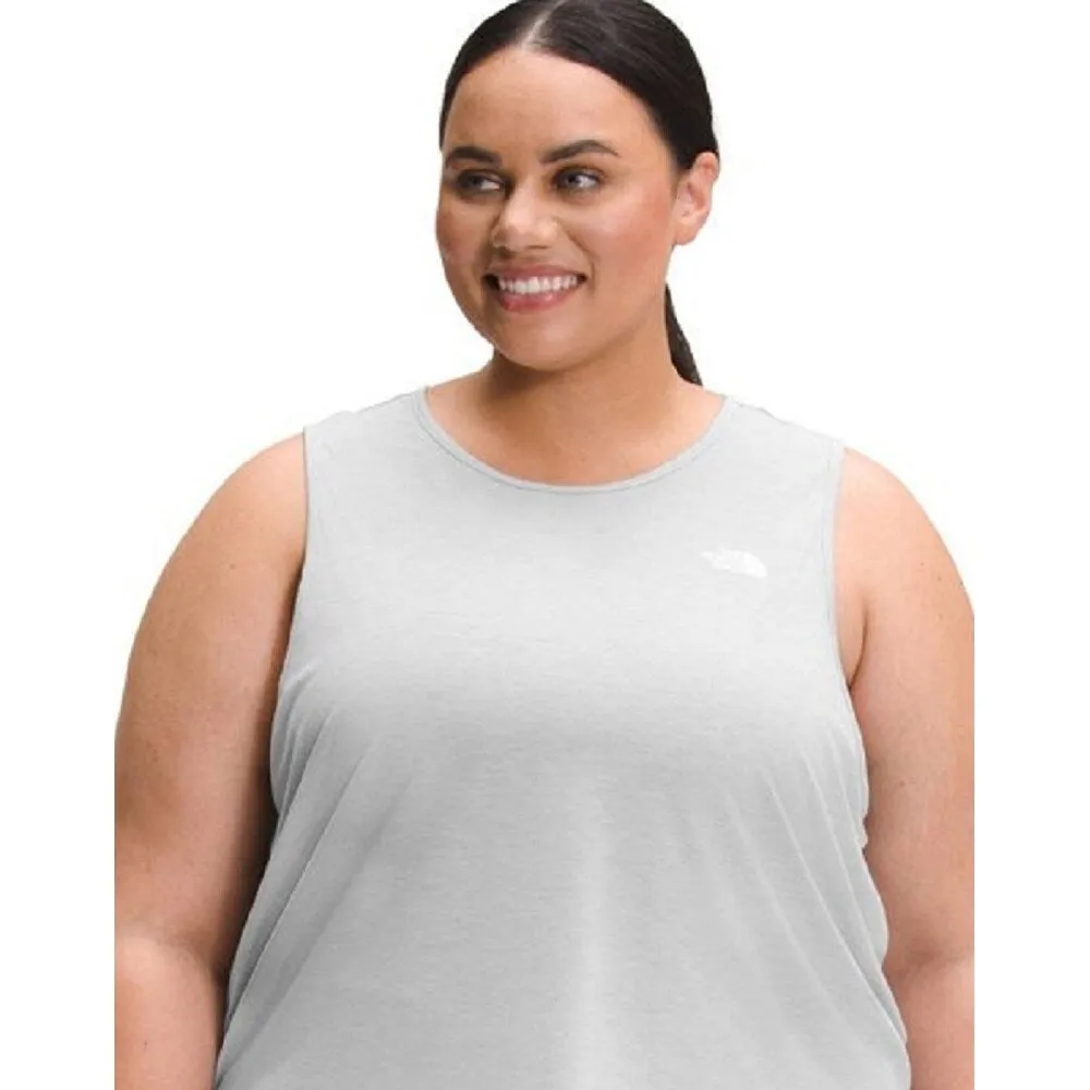 Auriya 14k Gold GIA Certified 3.00 carat TDW 3-Prong Martini Round Diamond Stud Earrings sold by Zulily product image thumbnail 5