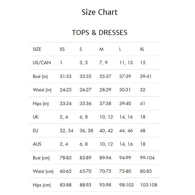 Adidas Women's Glam-Logo Sweatshirt Orange sold by Zulily product image thumbnail 3