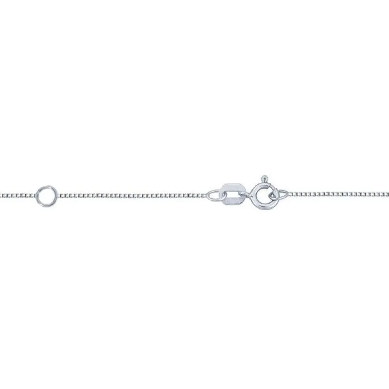 Auriya 0.15 to 1 1/2ctw Diamond Circle Necklace 14k Rose Gold (H-I, VS1-VS2) sold by Zulily