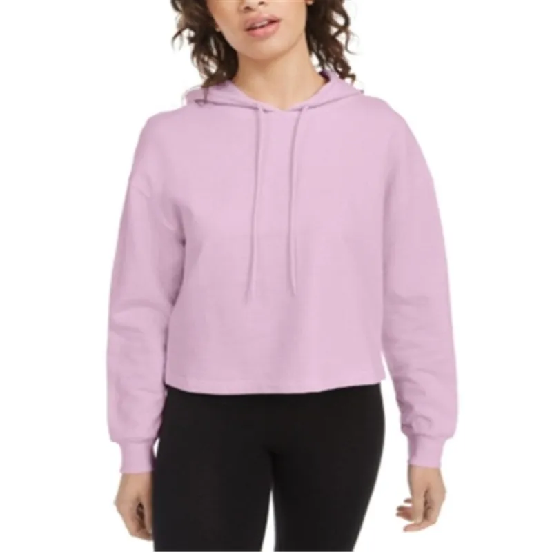 Rebellious One Junior's Hoodie Purple Size S sold by Zulily