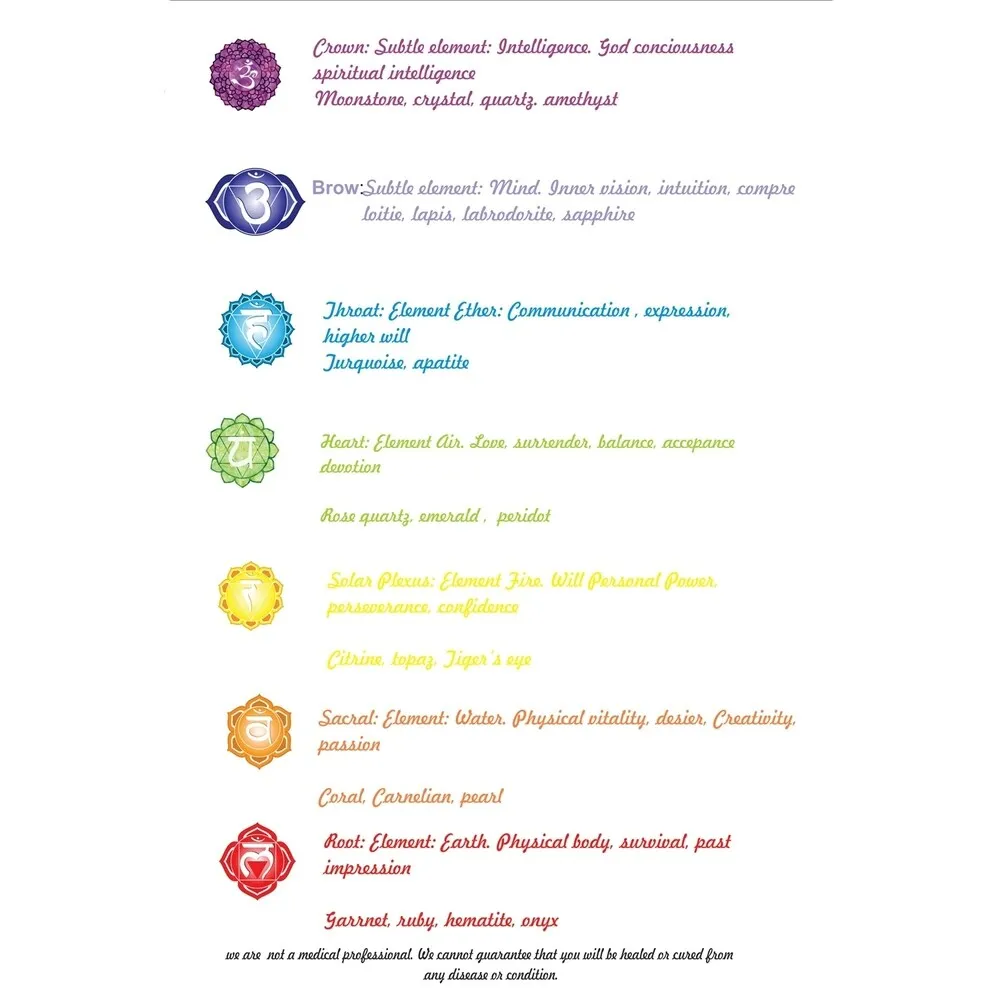 Sterling Silver with 8MM Lava Bead & Green Aventurine Stretch Bracelet sold by Zulily product image thumbnail 3