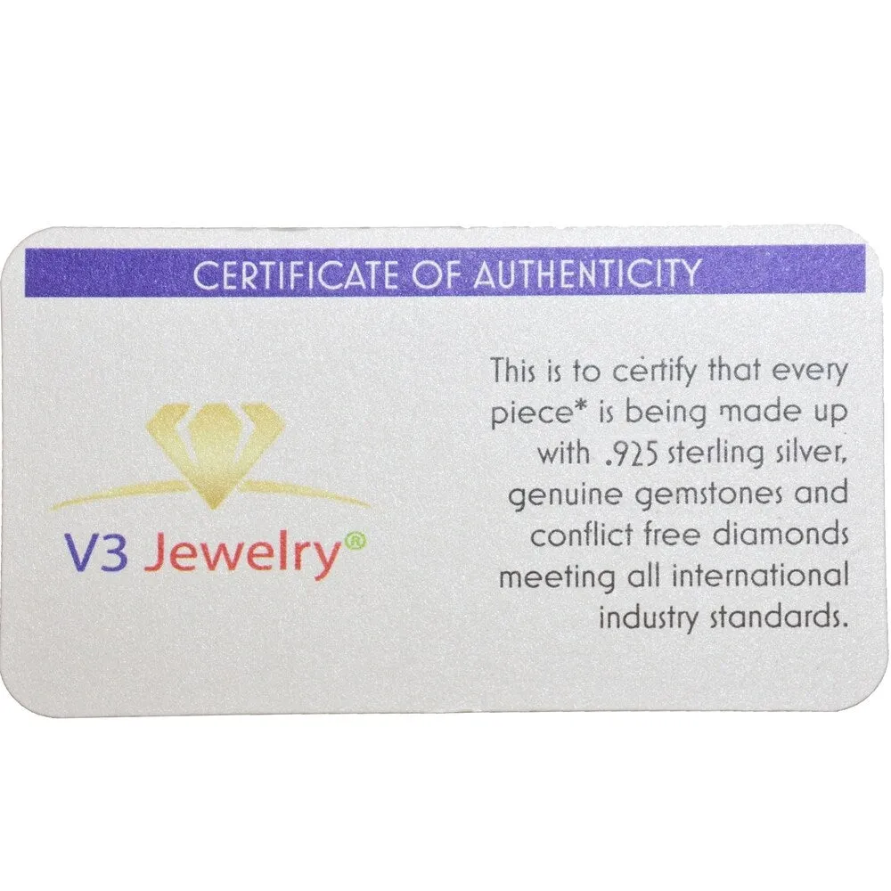 Sterling Silver with 8MM Lava Bead & Green Aventurine Stretch Bracelet sold by Zulily product image thumbnail 4