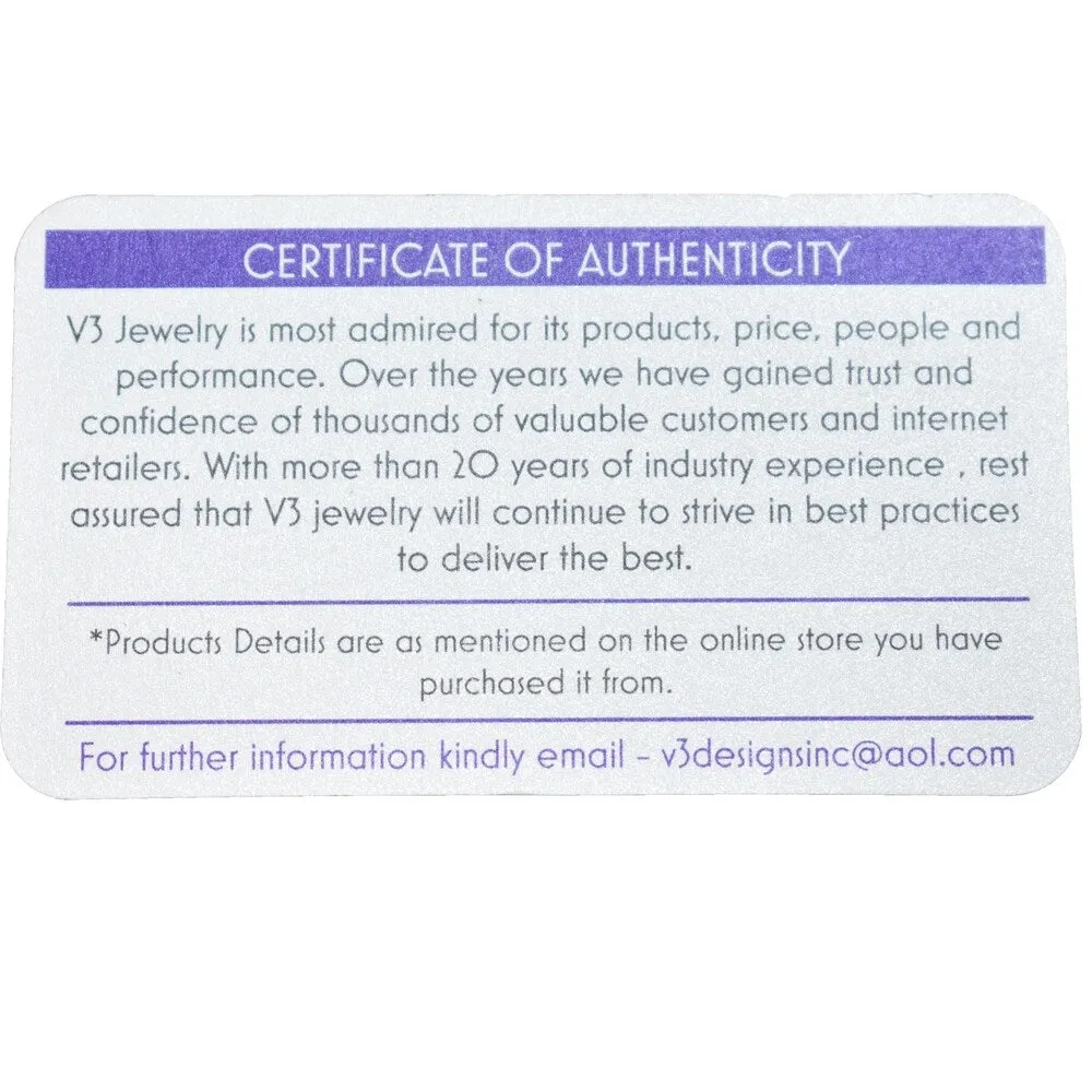 Sterling Silver with 8MM Lava Bead & Green Aventurine Stretch Bracelet sold by Zulily product image thumbnail 5