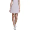 Calvin Klein Women's Side Pocket Exercise Dress Purple sold by Zulily
