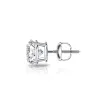 Auriya 14k Gold 3/4ct TDW Round SINGLE STUD (1) Diamond Earring sold by Zulily