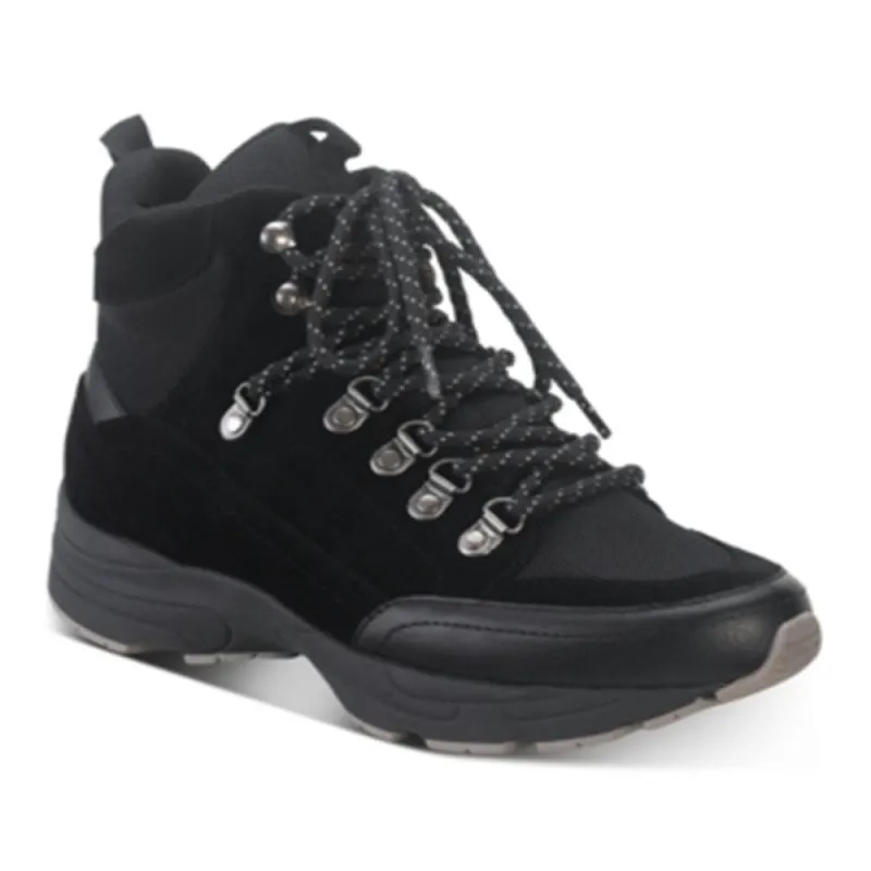 American Rag Women's Margie Boot Black Size 5 M - 5 M sold by Zulily