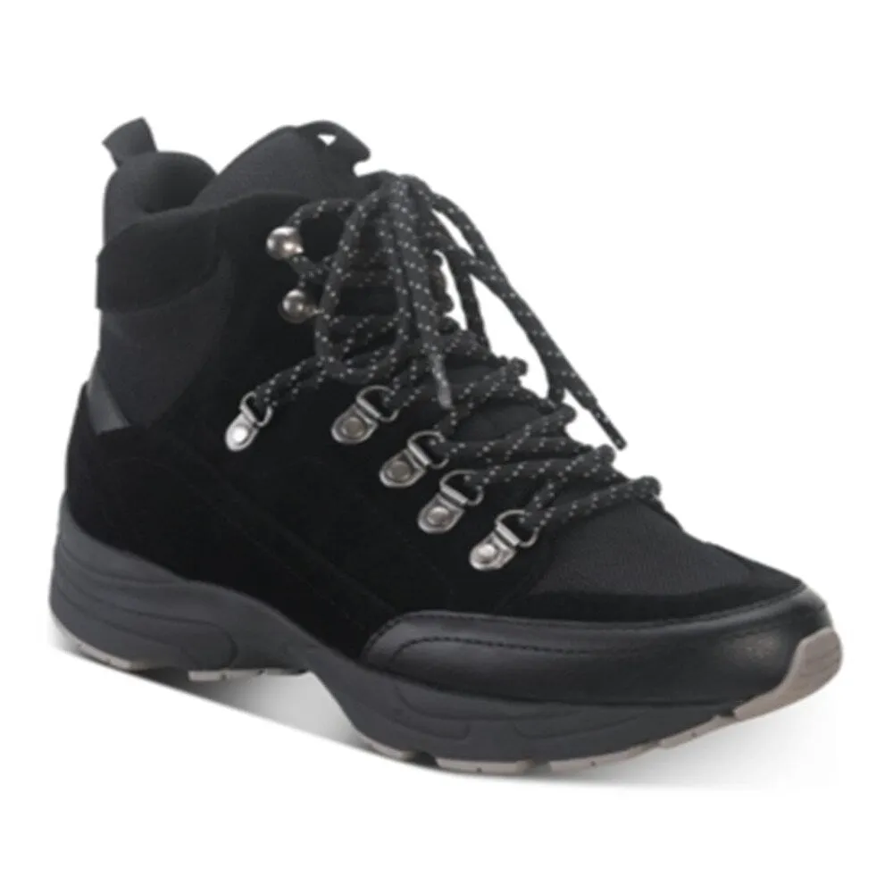 American Rag Women's Margie Boot Black Size 5 M - 5 M sold by Zulily