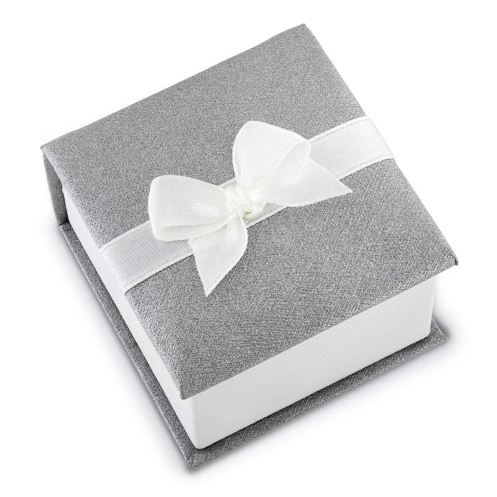 Miadora Signature Collection 14k White Gold 1ct TDW Diamond Ring sold by Zulily product image thumbnail 4