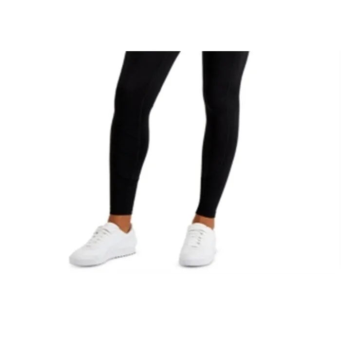 Puma Eclipse Leggings Black Size XS sold by Zulily product image thumbnail 3