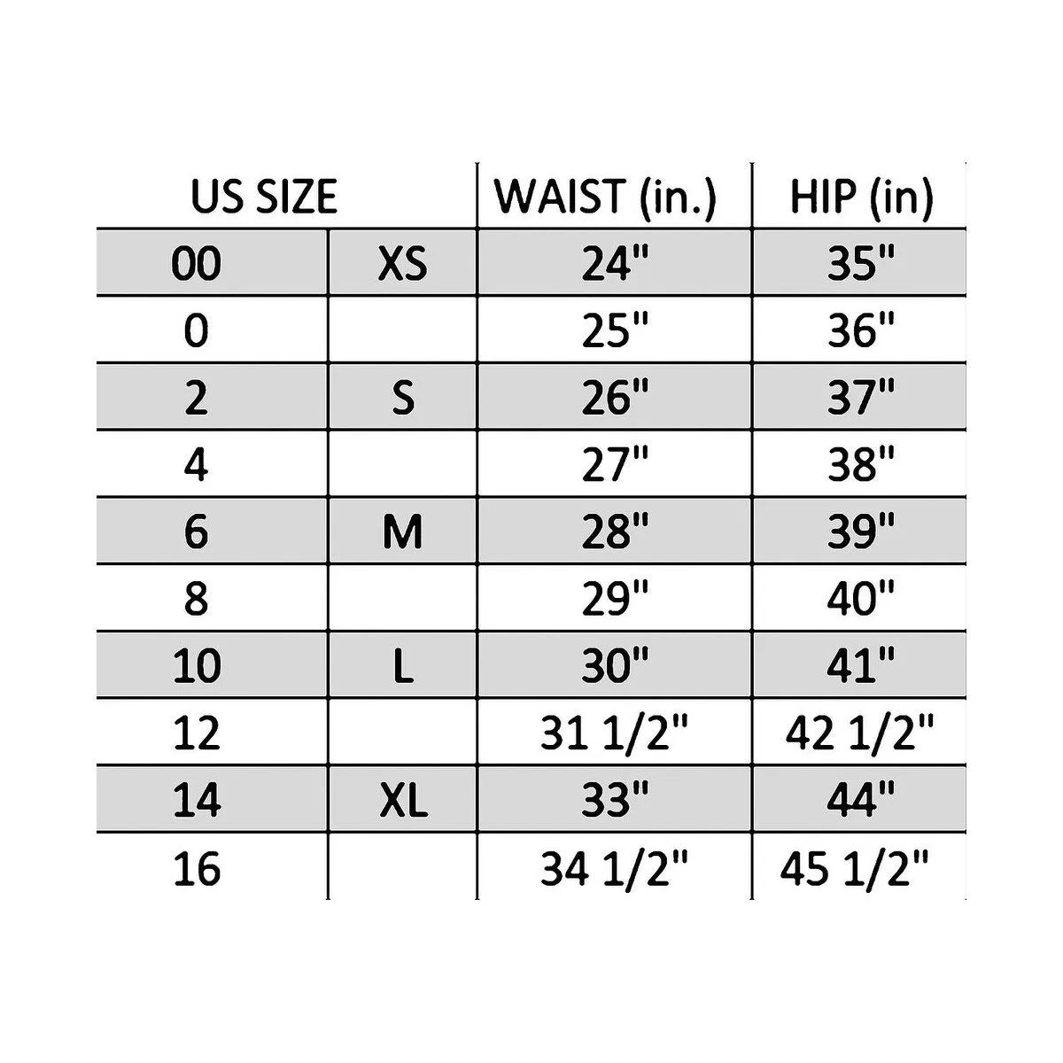 Danielle Bernstein Women's Floral Sleeveless Square Neck Crop Top -White Size 14 sold by Zulily product image thumbnail 2