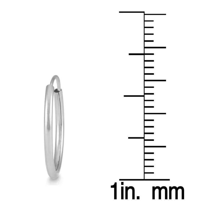 NY Collection Women's Petite Drawstring-Sleeve High-Low Sweater Red Size Petite Small sold by Zulily