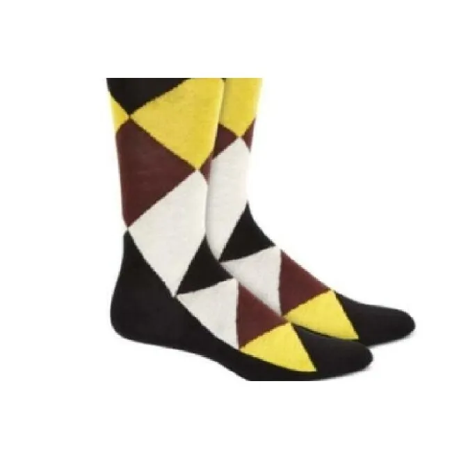 Miadora 10k White Gold Sapphire and 1/10ct TDW Diamond Ring (H-I, I1-I2) sold by Zulily product image thumbnail 5