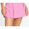 COTTON ON Women's Pleated Tennis Skirt Pink sold by Zulily