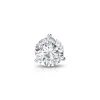 Auriya 14k Gold 1/3ct TDW Round SINGLE STUD (1) Diamond Earring sold by Zulily