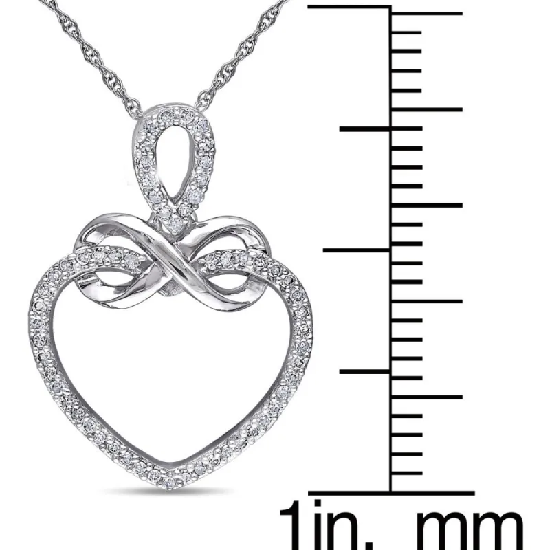 Calvin Klein Women's Performance Printed High-Waist Leggings Med Pink Size Extra Small made by Calvin Klein