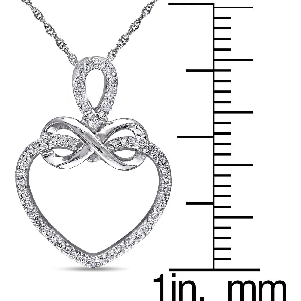 Calvin Klein Women's Performance Printed High-Waist Leggings Med Pink Size Extra Small sold by Zulily