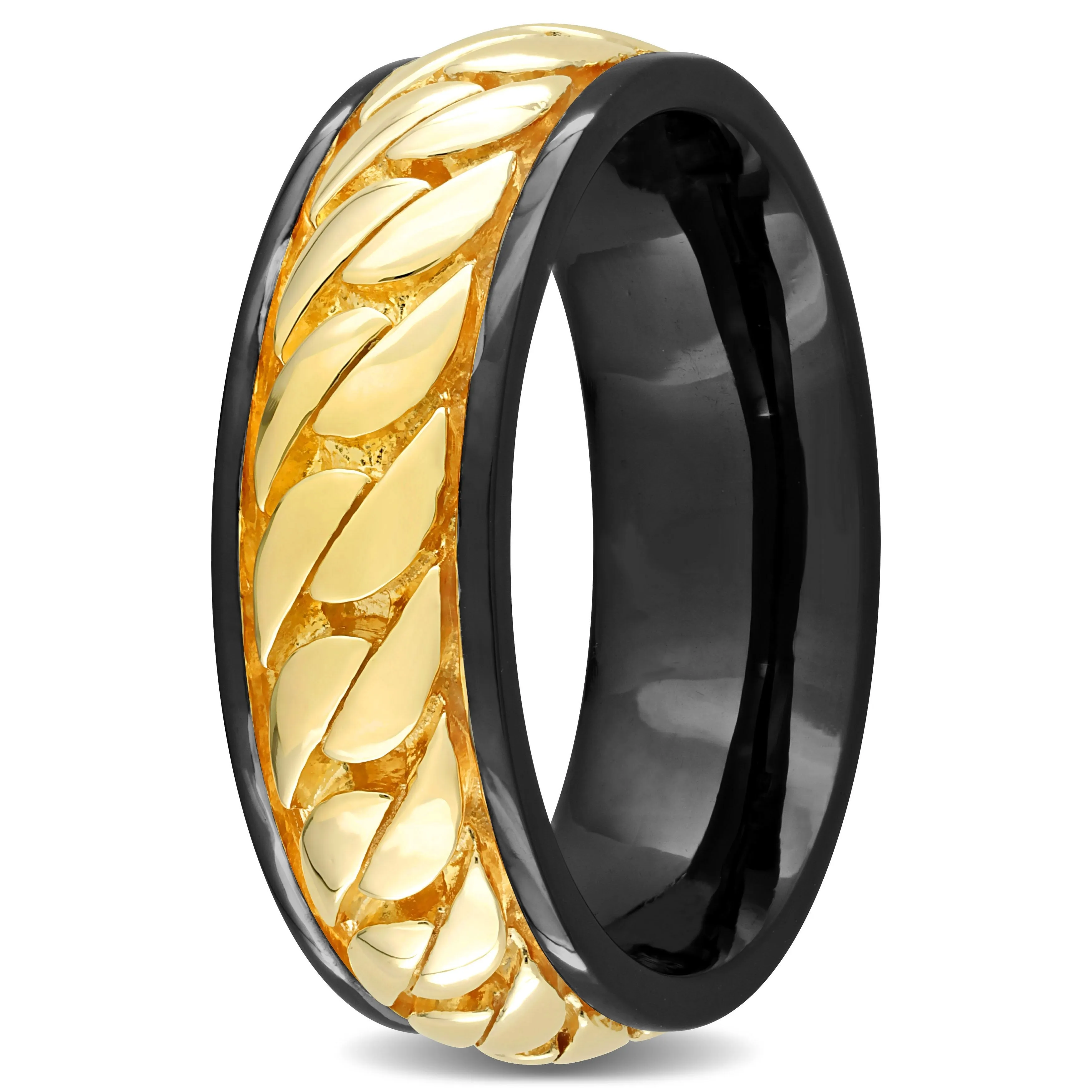 Annello by Kobelli 14k White Gold 1 4/5ct TGW Cushion-cut Moissanite and Diamond Halo Bridal Rings 3-pc Bridal Set sold by Zulily product image thumbnail 2