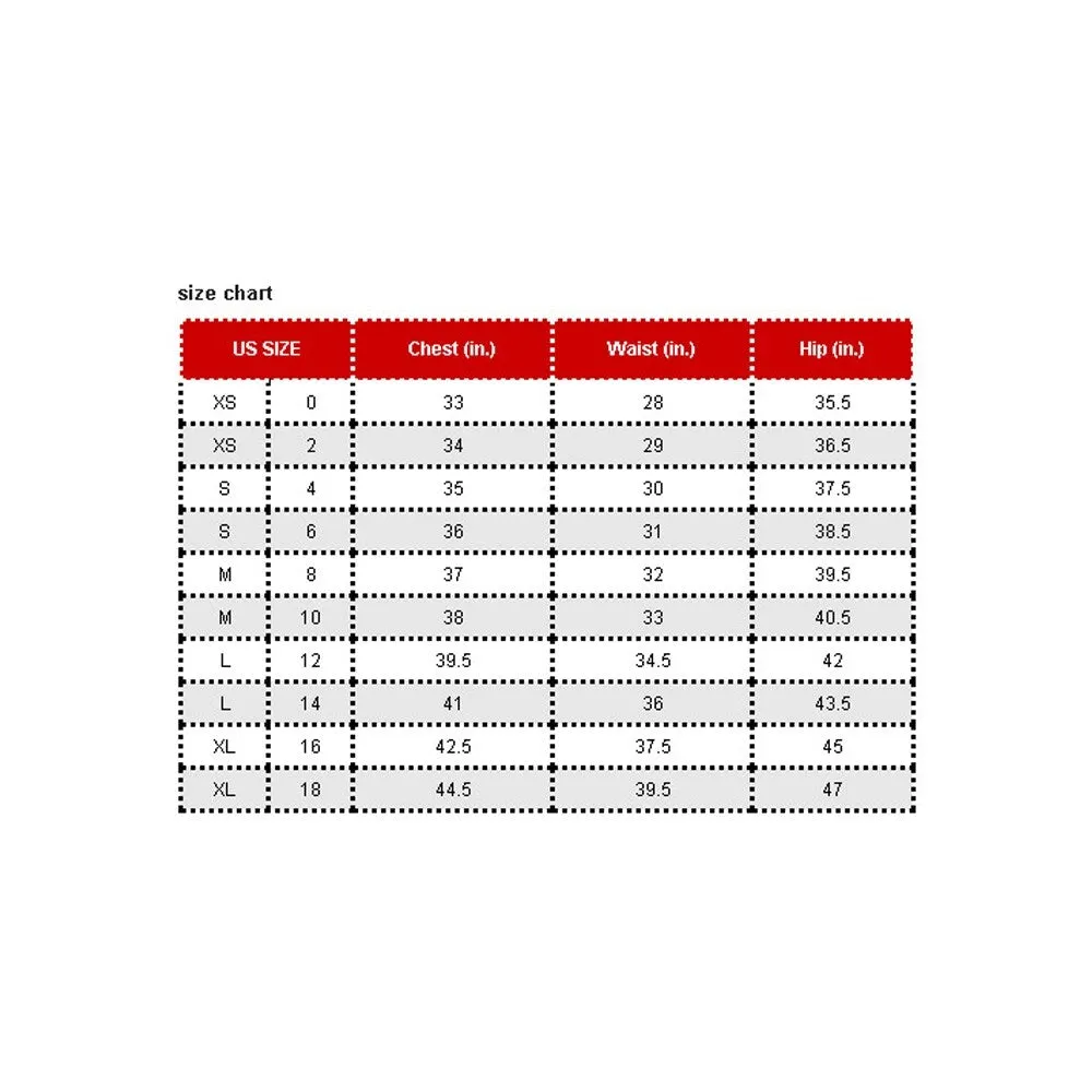 Thalia Sodi Women's Ruffled Cold-Shoulder Top Brown Size XS sold by Zulily product image thumbnail 2