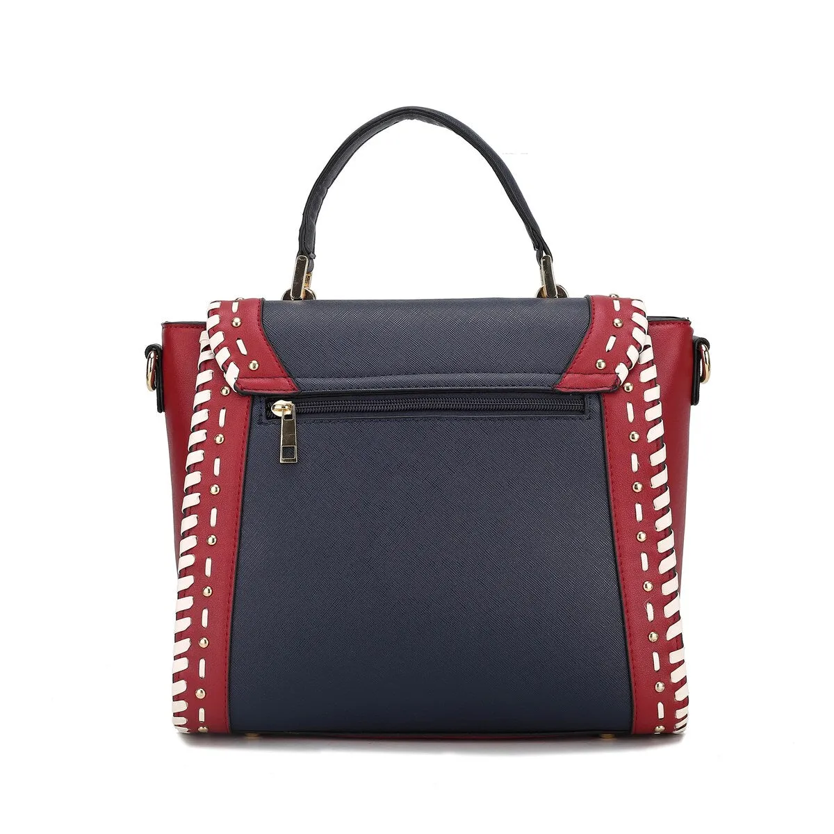 Flora Shoulder Bag sold by Zulily product image thumbnail 2