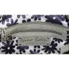 Nino Bossi Peyton Convertible Satchel sold by Zulily