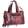 Nino Bossi Peyton Convertible Satchel sold by Zulily