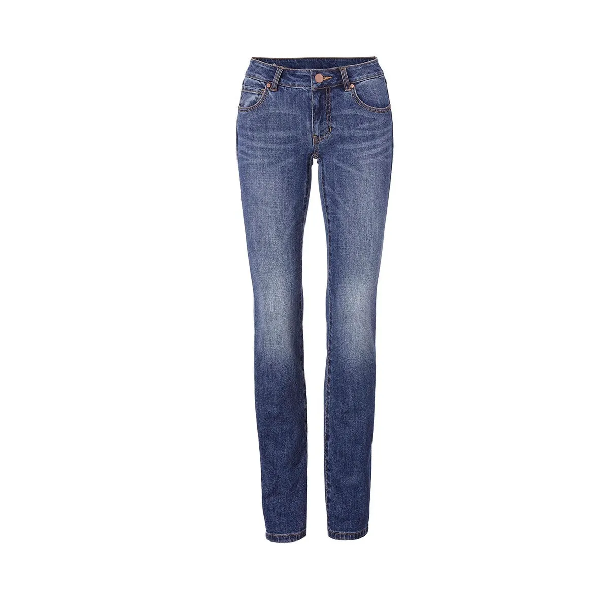 cabi Classic Wash The Skinny Jean sold by Zulily