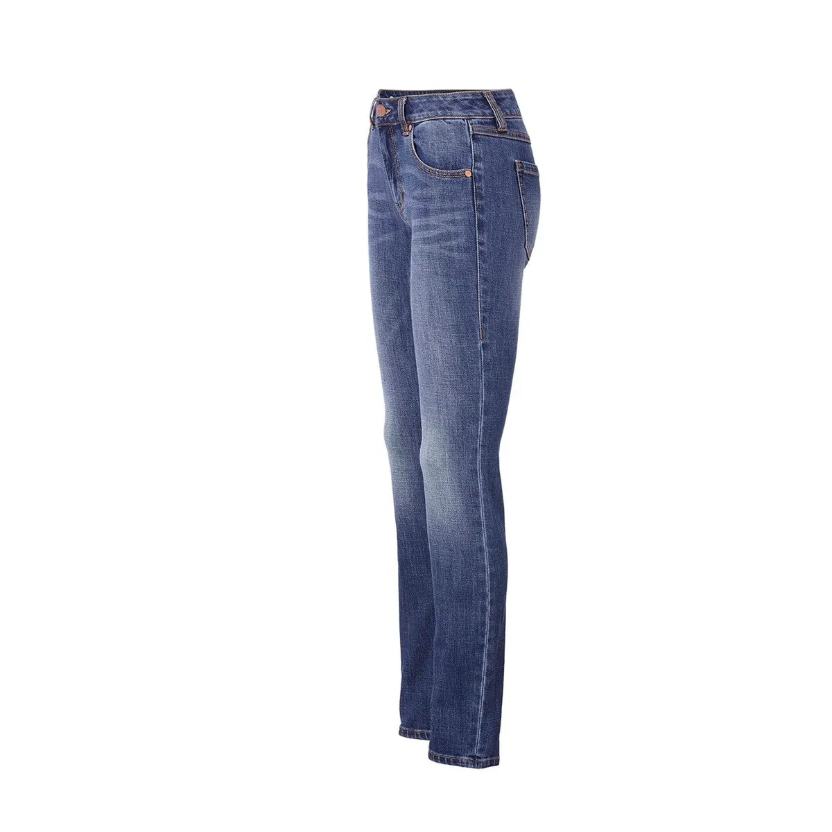 cabi Classic Wash The Skinny Jean sold by Zulily product image thumbnail 2
