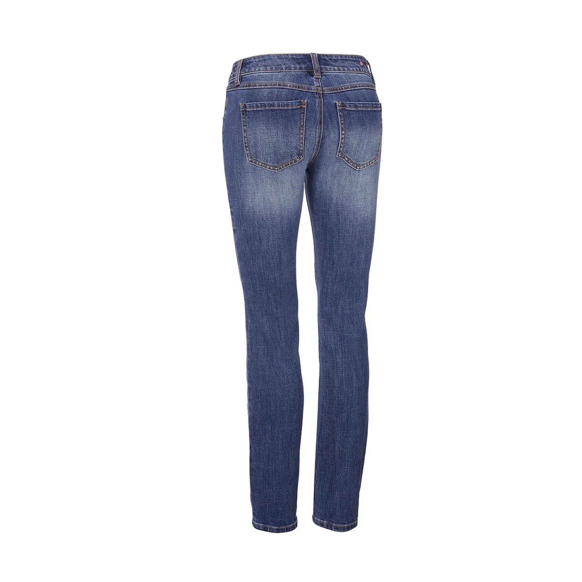 cabi Classic Wash The Skinny Jean sold by Zulily product image thumbnail 3