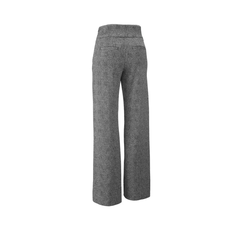 cabi Perfect Red Valentine Trouser sold by Zulily