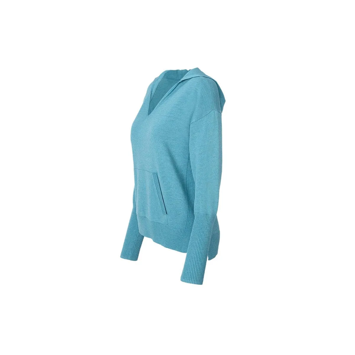 cabi Pool Hop To Hoodie sold by Zulily product image thumbnail 2