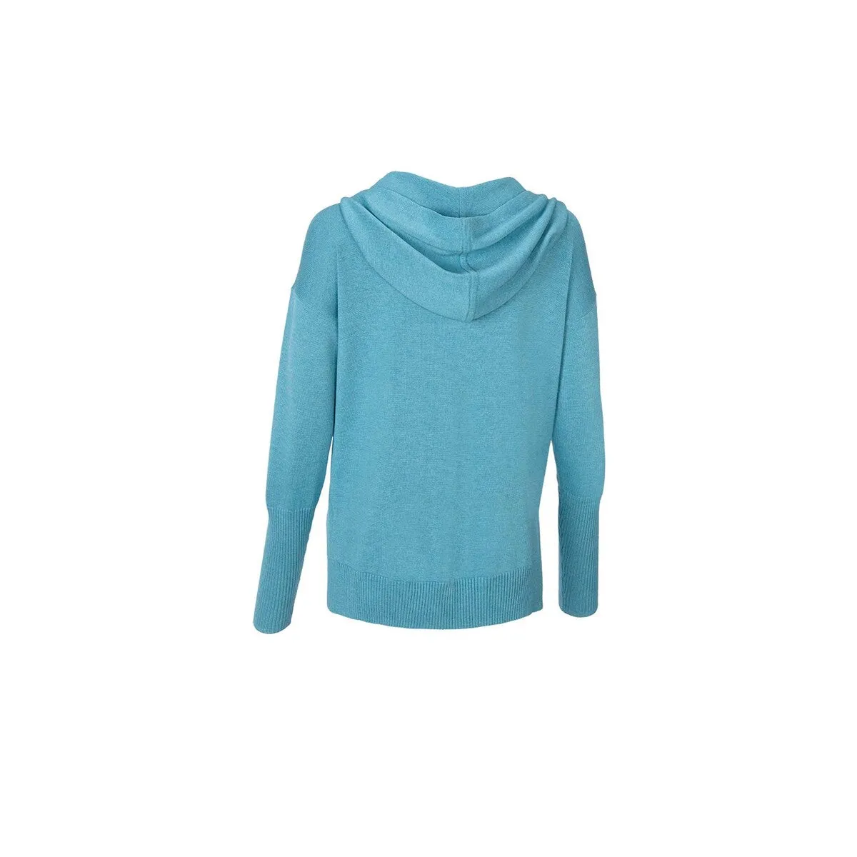 cabi Pool Hop To Hoodie sold by Zulily product image thumbnail 3