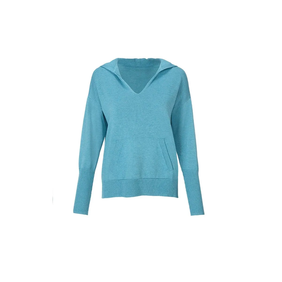 cabi Pool Hop To Hoodie sold by Zulily