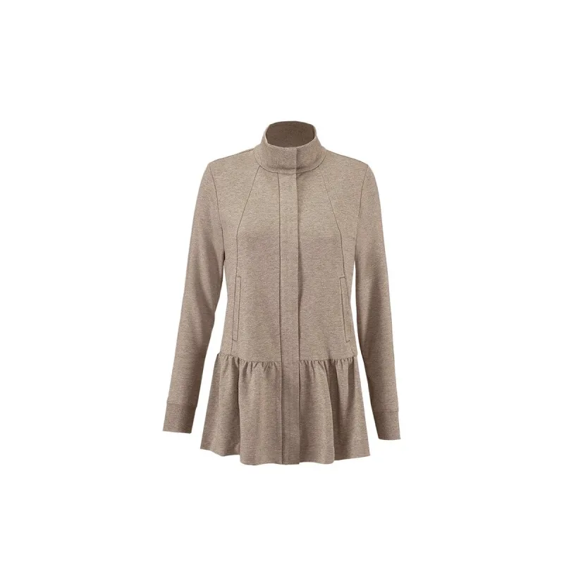 cabi Fossil Weekend Topper Jacket sold by Zulily