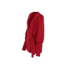 cabi Moulin Rouge Cabaret Cardigan sold by Zulily