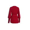 cabi Moulin Rouge Cabaret Cardigan sold by Zulily