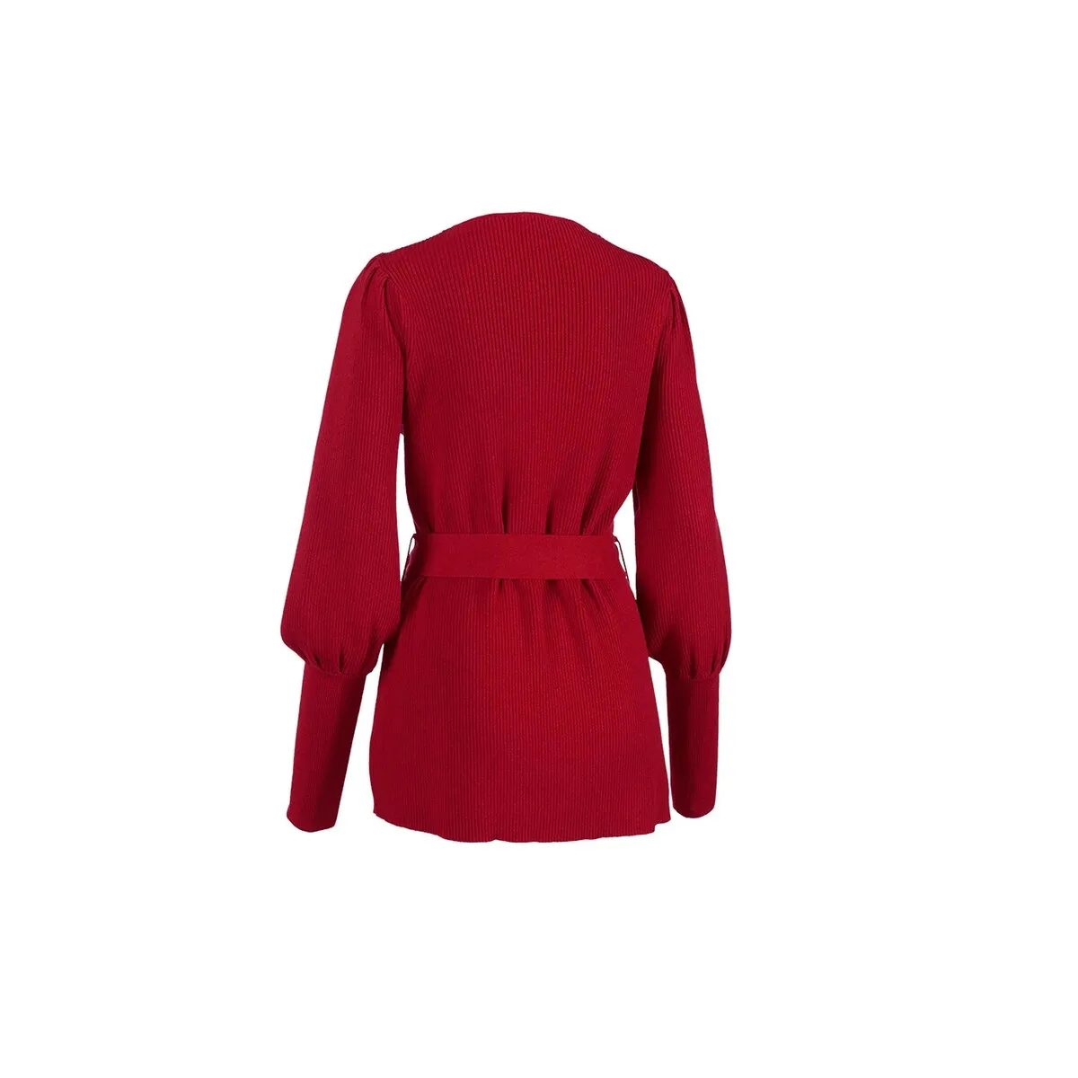 cabi Moulin Rouge Cabaret Cardigan sold by Zulily product image thumbnail 3